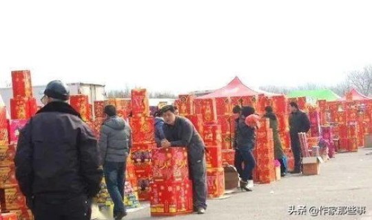 濮阳让放鞭炮吗2024？国家允许放鞭炮吗