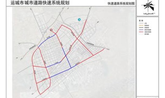 运城封城了吗今天？今天运城高速封路吗