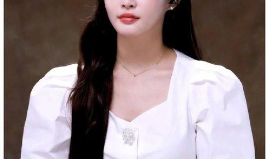 韩国感染新冠的明星有哪些(韩国得新冠肺炎的明星)