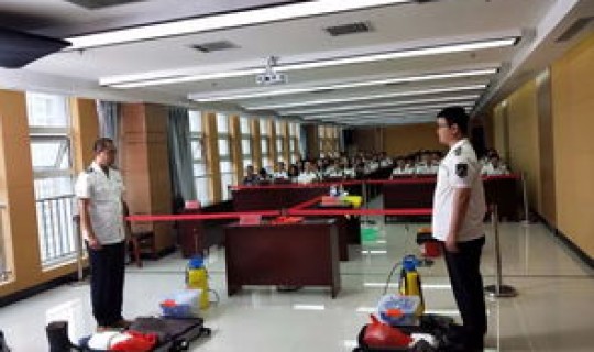 河南疾控中心网，疾控中心是做什么的