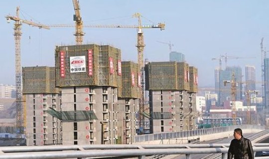 进北京 防疫政策最新(农村防疫员退休政策)