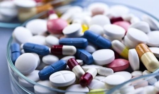 现在有没有病情了？病情怎么样