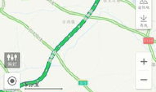 进京需要北京健康码 北京六环需要进京证吗