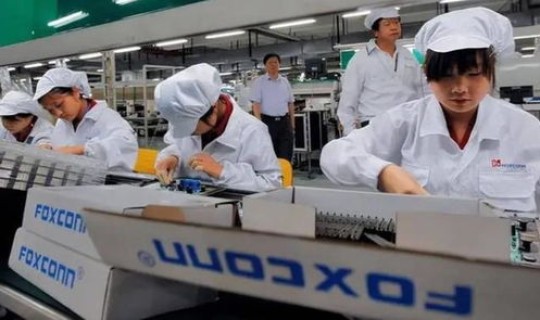 郑州富士康体检过关标准是多少？进富士康需要体检吗