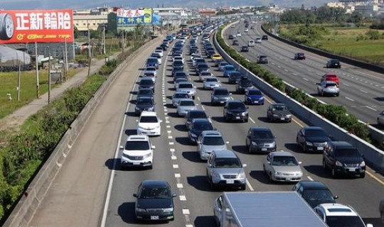 高速路免费几天过路费(过路费什么时候免费)