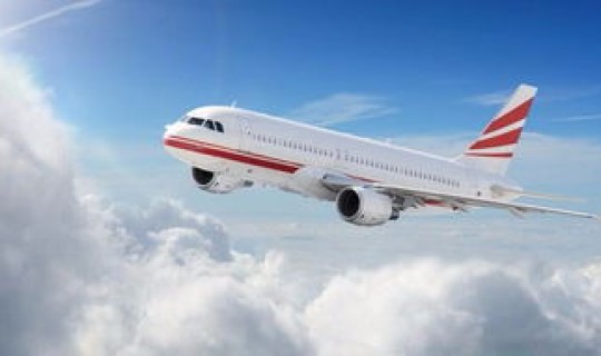 烟台到大连飞机航班时刻表(上海到大连的飞机几个小时)