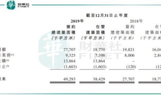 疫情期间的邻里关系(物业处理邻里关系应该怎么处理)