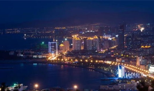 烟台为啥最宜居？烟台最宜居的地方