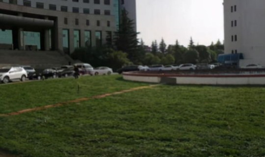 衡水疫情防空 衡水市疾病预防控制中心