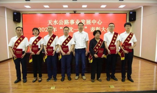 鲅鱼圈疫情最新进展 鲅鱼圈疾控中心