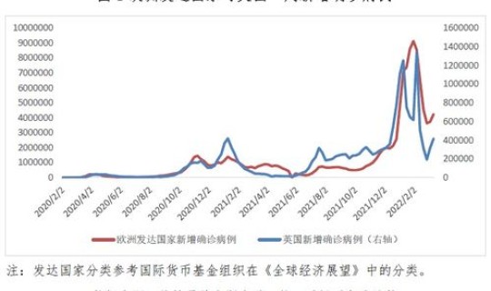 马来西亚疫情最新新增消息 马来西亚是哪个国家 马来西亚疫情最新新增消息 马来西亚是哪个国家