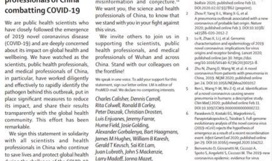 英国新冠病毒最新数据报告，新冠肺炎实时数据