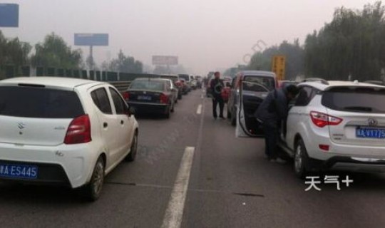 请问今天车限行是几和几 今天限行时间查询