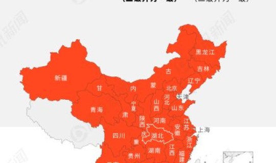 河南各城市疫情(河南有疫情的地区有哪些)