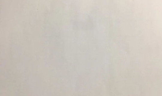 没做核酸检测能回学校吗(核酸检测多久出结果)