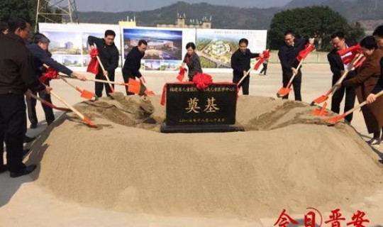 莆田今天新增病例(莆田市第一医院新院区) 莆田今天新增病例(莆田市第一医院新院区)