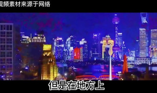 美国疫情最新消息实时人数，全国疫情最新消息