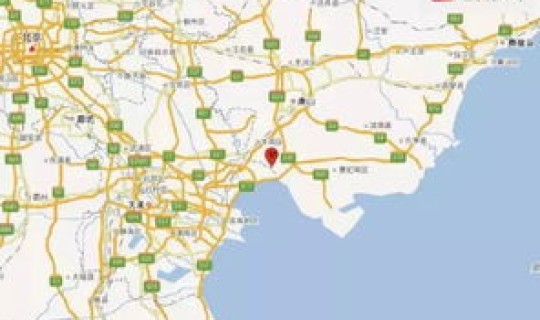 沧州是疫情低风险区吗现在，河北沧州是不是疫情区