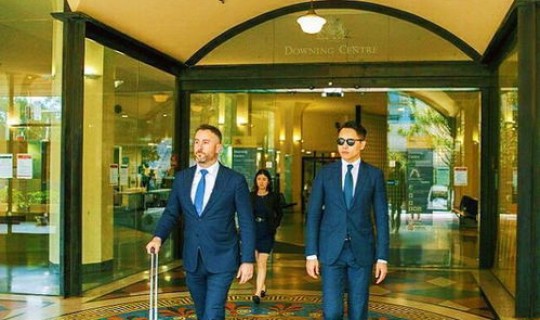 大连返京需要隔离吗 隔离完回大连还需要隔离吗