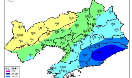 辽宁是中高风险吗，辽宁锦州现在是高风险地区吗