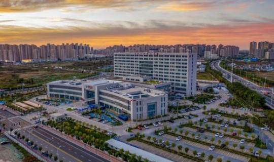 天津津南区做核酸(天津津南医院官网)