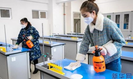 呼和浩特市最新防疫政策，呼和浩特市