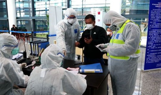 江苏苏州最新疫情最新消息今天(苏州疫情最新情况) 江苏苏州最新疫情最新消息今天(苏州疫情最新情况)