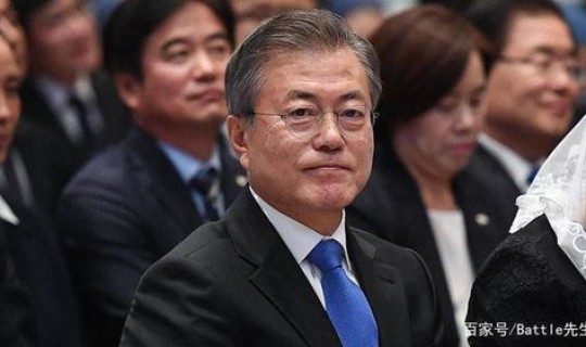 韩国疫情最新消息2024(韩国最近疫情最新情况)