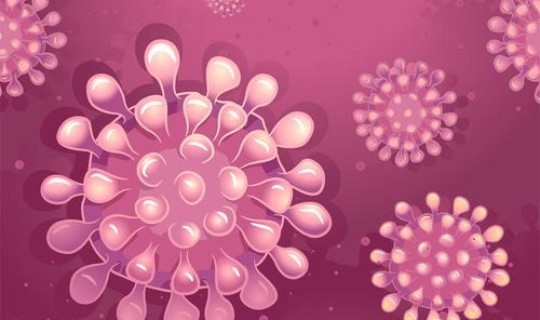 西安一例冠状病毒，西安已经有三例冠状病毒