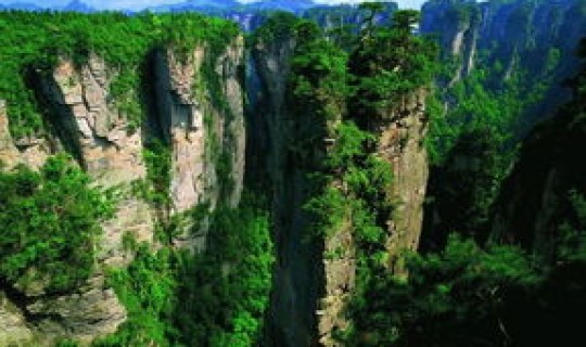 张家界疫情咋来的这么严重 张家界疫情爆发是哪天