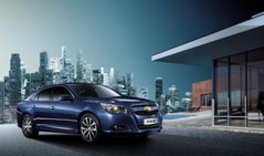 雪弗兰汽车是哪个国家的品牌 迈巴赫是哪个国家品牌