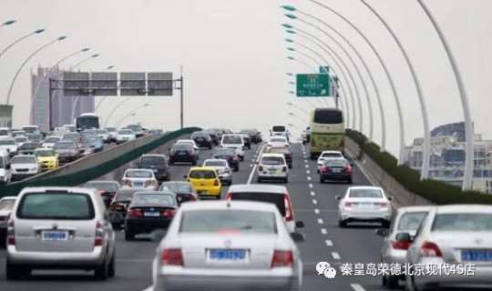 请问一下成都限号是几点到几点呢？外地车到成都限号吗？