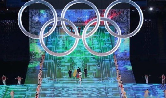 日本冬奥会中国拿了多少金牌	，冬奥会有多少金牌