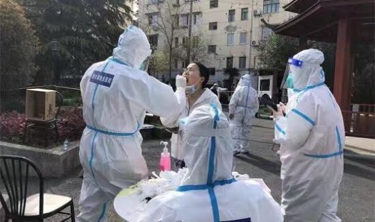 疫情啥时候解封啊最新消息？什么时候解封疫情