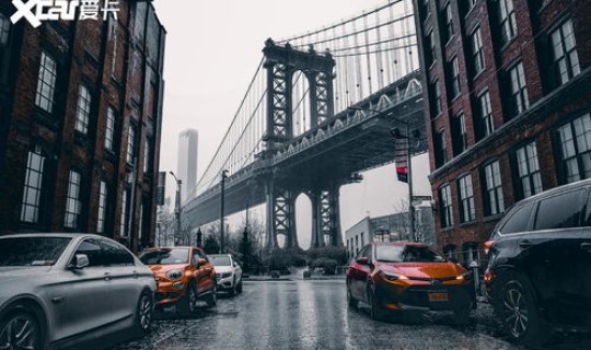 没发生过疫情的城市，一直没有疫情的城市