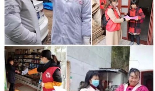 江西防疫最新情况，江西最近发生什么疫情