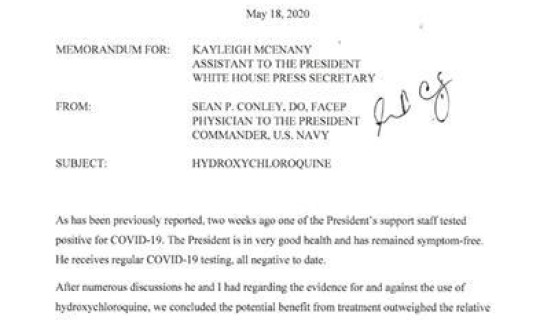 美新冠病毒感染病例超78万？新冠病毒真的是美国研究的吗？