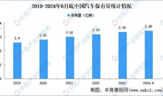 枣庄疫情最新数据消息今天新增(新型流感疫情最新消息)