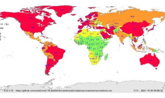 甘肃疫情新增5例哪里人(甘肃疫情最新消息今天50例是哪里)
