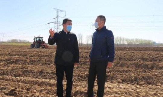 顺义疫情最新动态消息查询？疫情最新消息