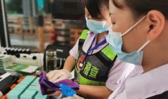 湖南本轮疫情开始时间 疫情持续时间