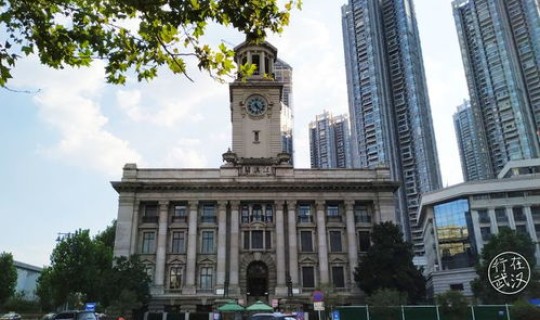 武汉现在还能不能去，现在去武汉安全吗