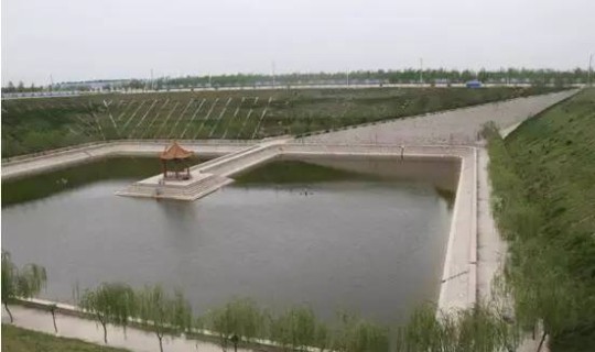 衡水市枣强县大营镇最新疫情情况 枣强县大营镇最新楼房