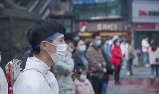 长沙市还有疫情吗 长沙市疫情最新消息