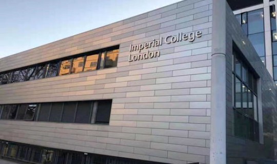 西安防疫最新通知今天(西安市防疫站地址)