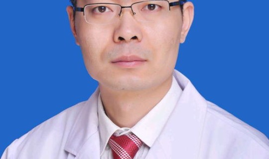 河北大学病例 张雪峰谈河北医科大学