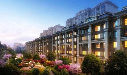 石家庄封闭范围有哪些地方(石家庄啥时候解封的)