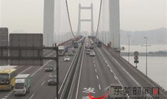 今年10月1号高速免不免费，今年高速费免费到什么时候