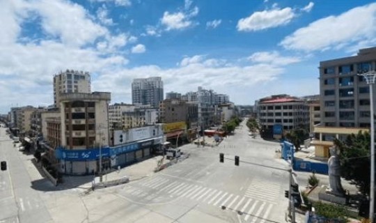 莆田今天确诊？莆田官网