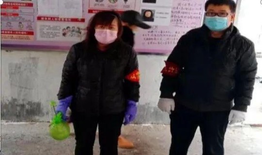 非疫区返乡人员需要隔离吗 外地返乡人员最新规定